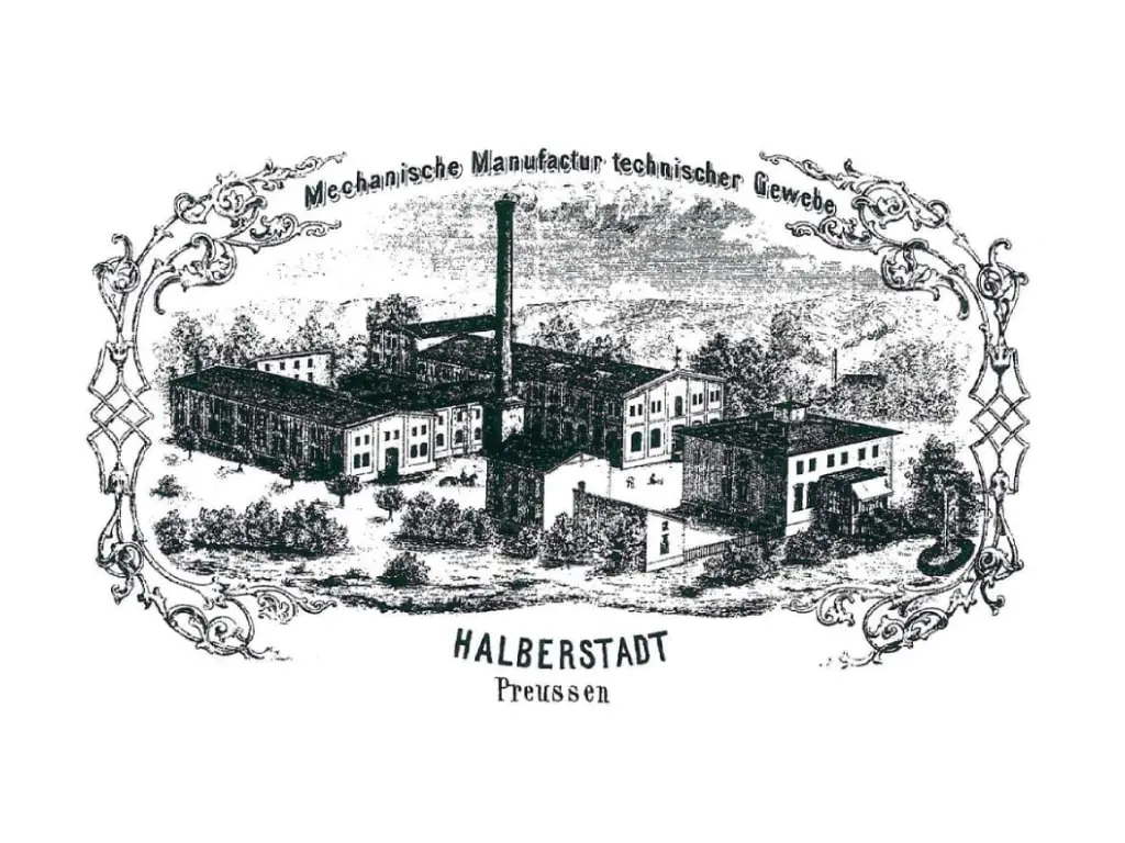 Hochwertige Gummiprodukte von Teguma GmbH in Halberstadt