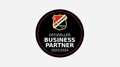 Business Partner min 1