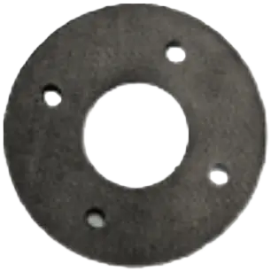 Circle Xpng