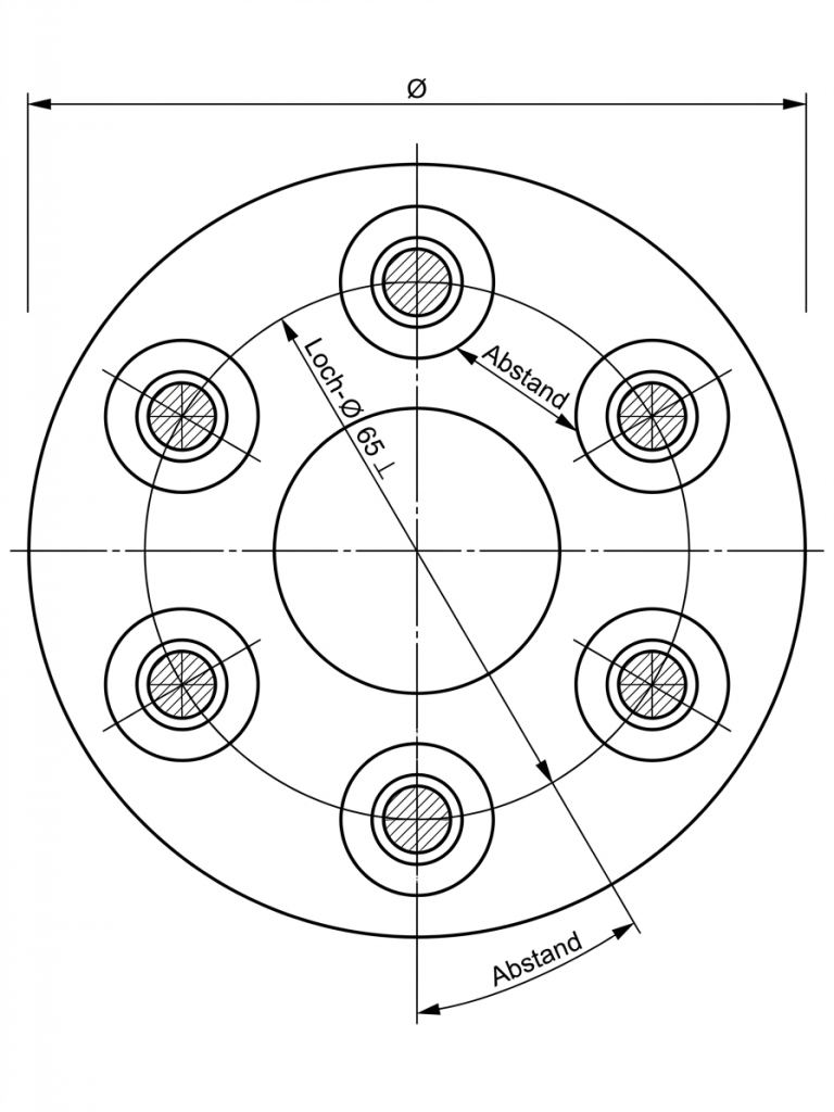 Heinweise graphics 2