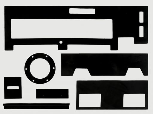 dichtungen 01nn 512x384 1 3