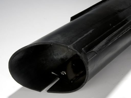 gummiformteile waggonuebergaenge 01nn 512x384 1 1