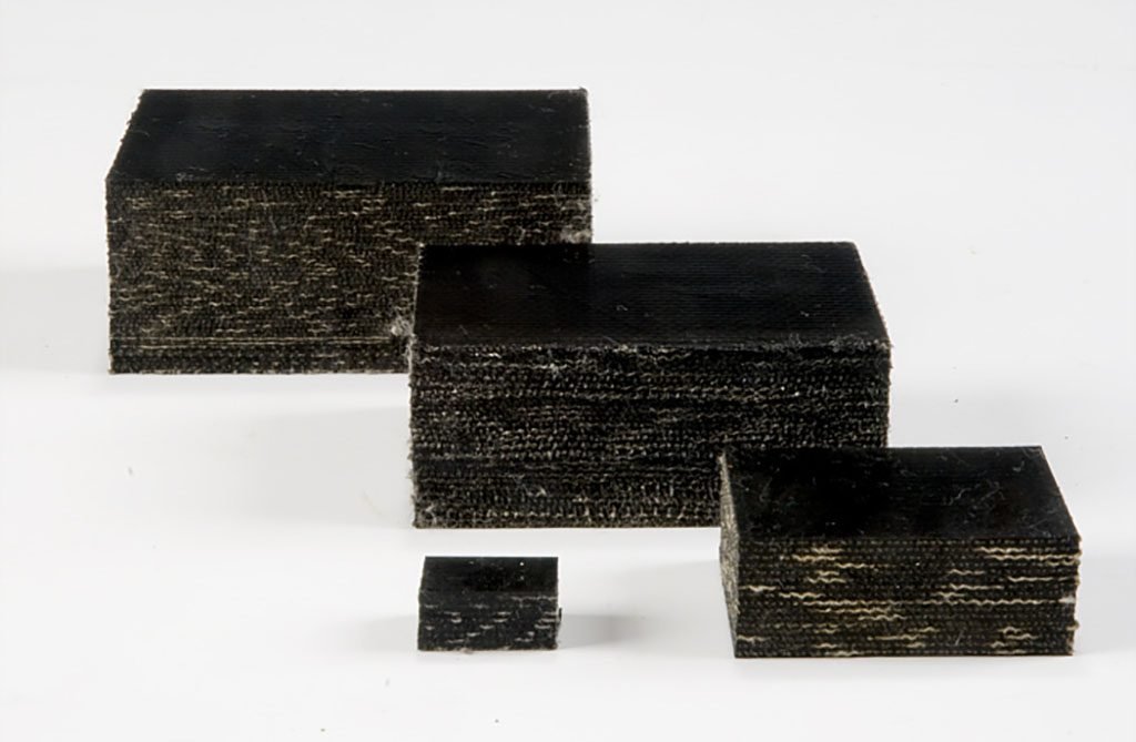 gummigewebe 02nn 1024x669 2 1