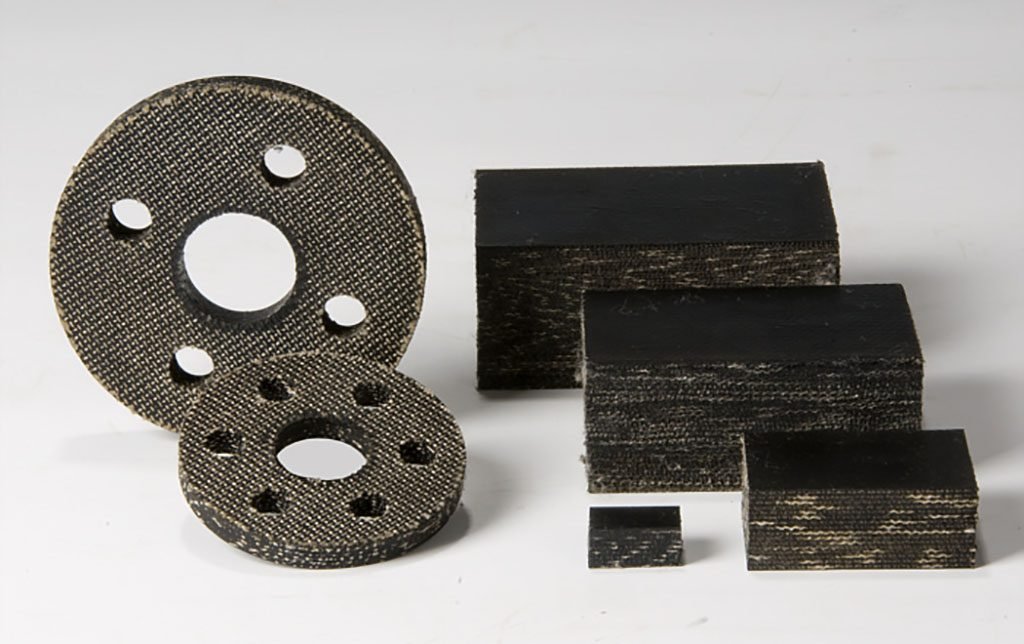 gummigewebe 03nn 1024x644 1 1