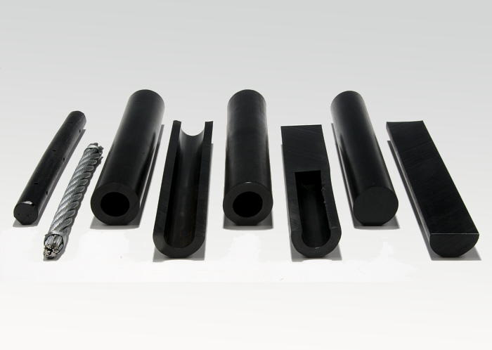 gummiplatten 02nn min 1 3