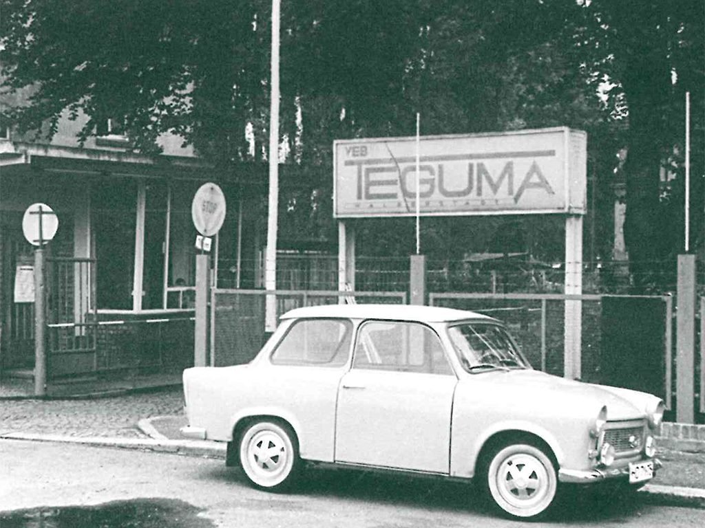 teguma 50er 1024x768 B 1