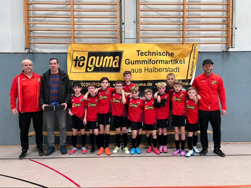 WhatsApp Image 2026 04 10 at 4.58.45 PM